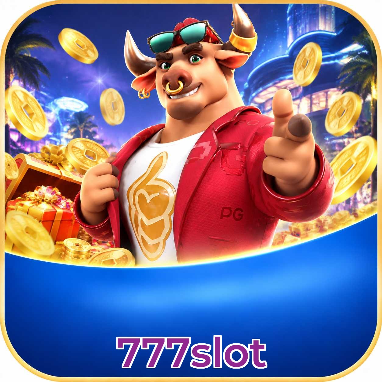 777slot VIP FAQ