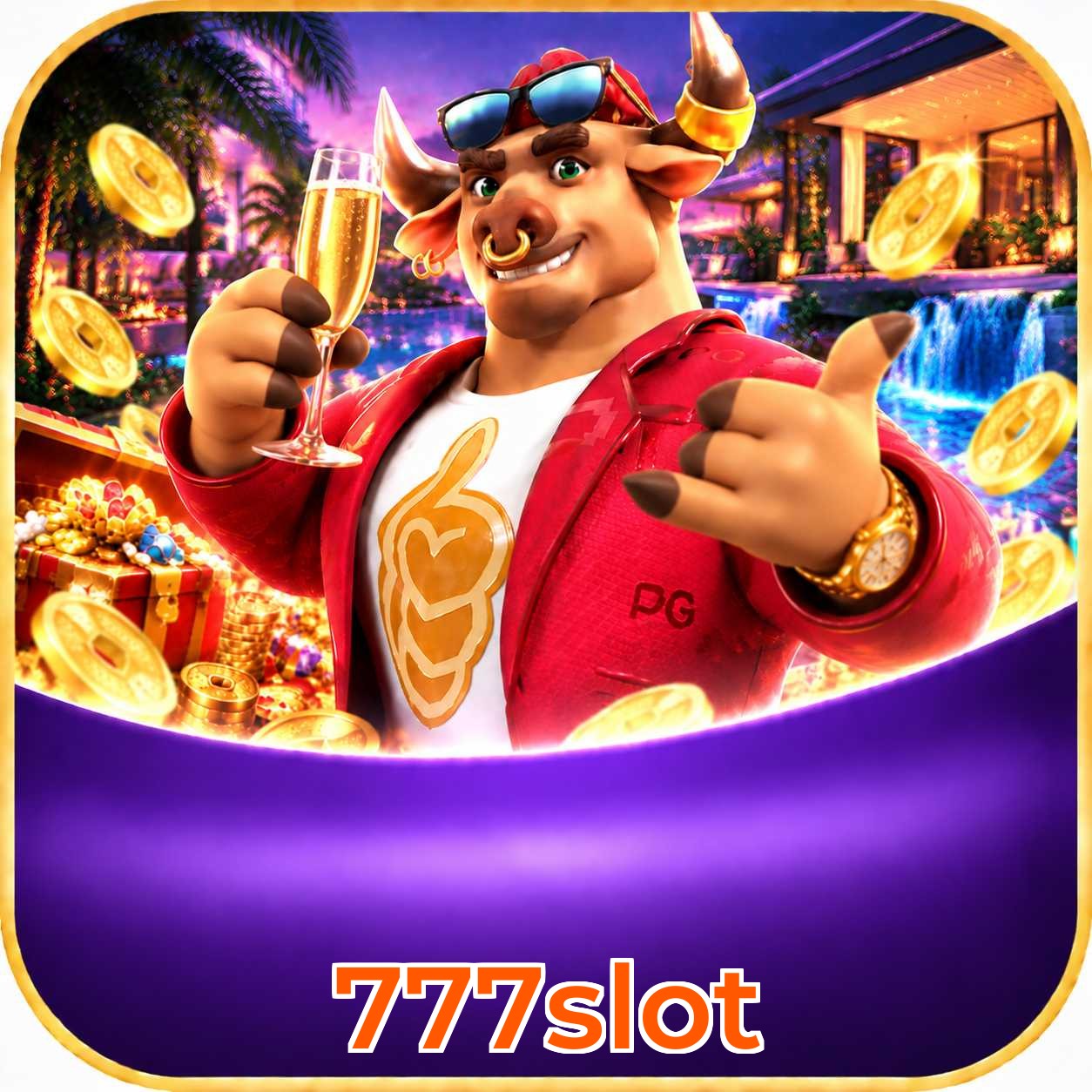 777slot Bonus FAQ