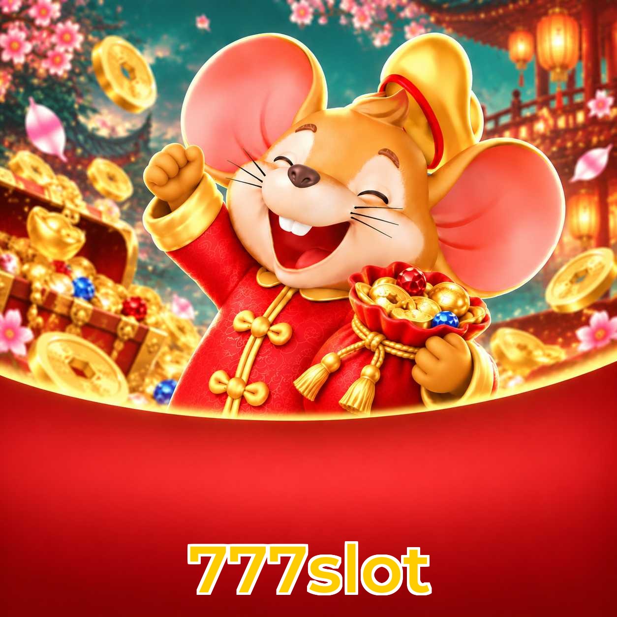 777slot Download Links