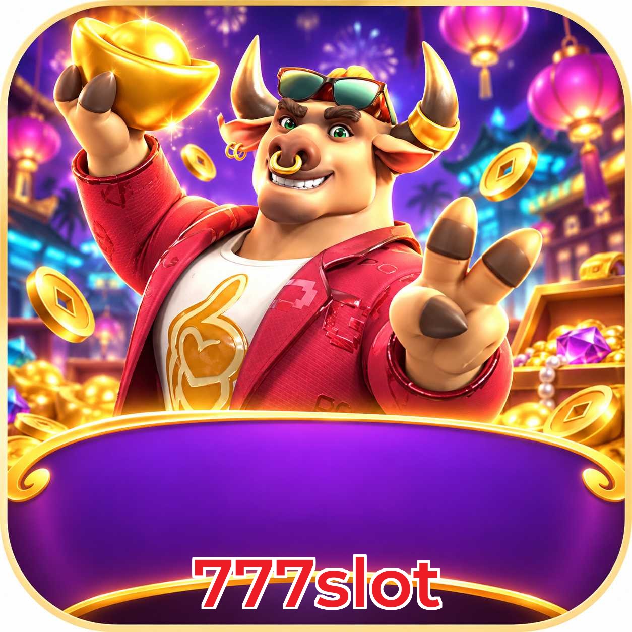 777slot