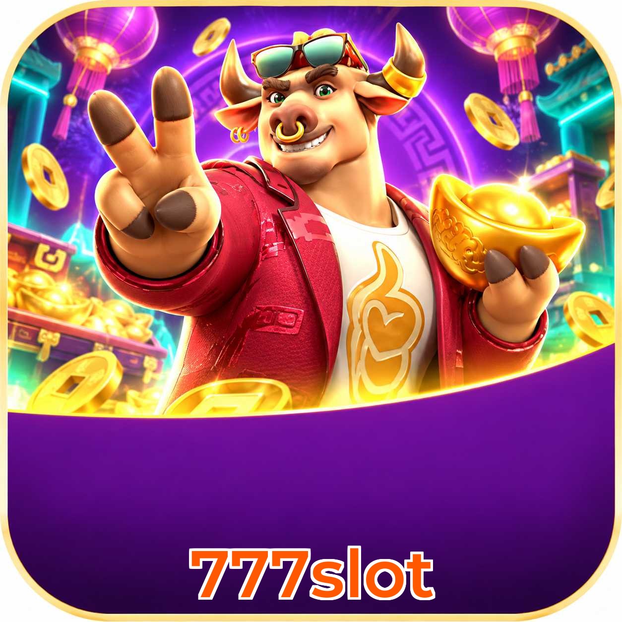 777slot Estratégias Lottery