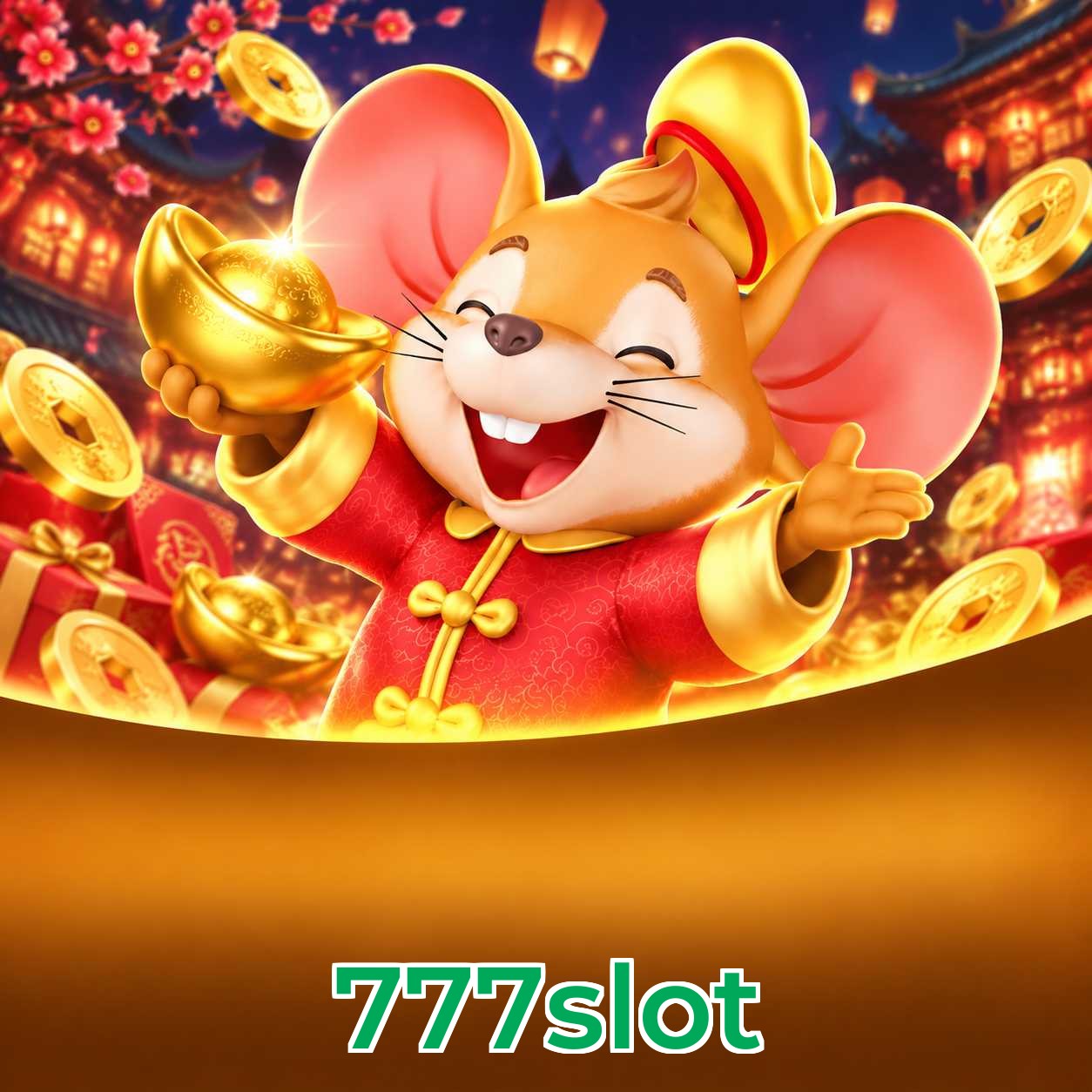 777slot System Requirements