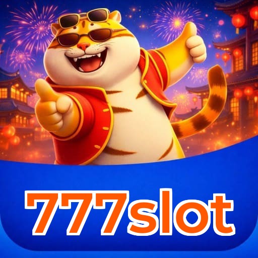 Jogo responsável 777slot - Ferramentas de controle