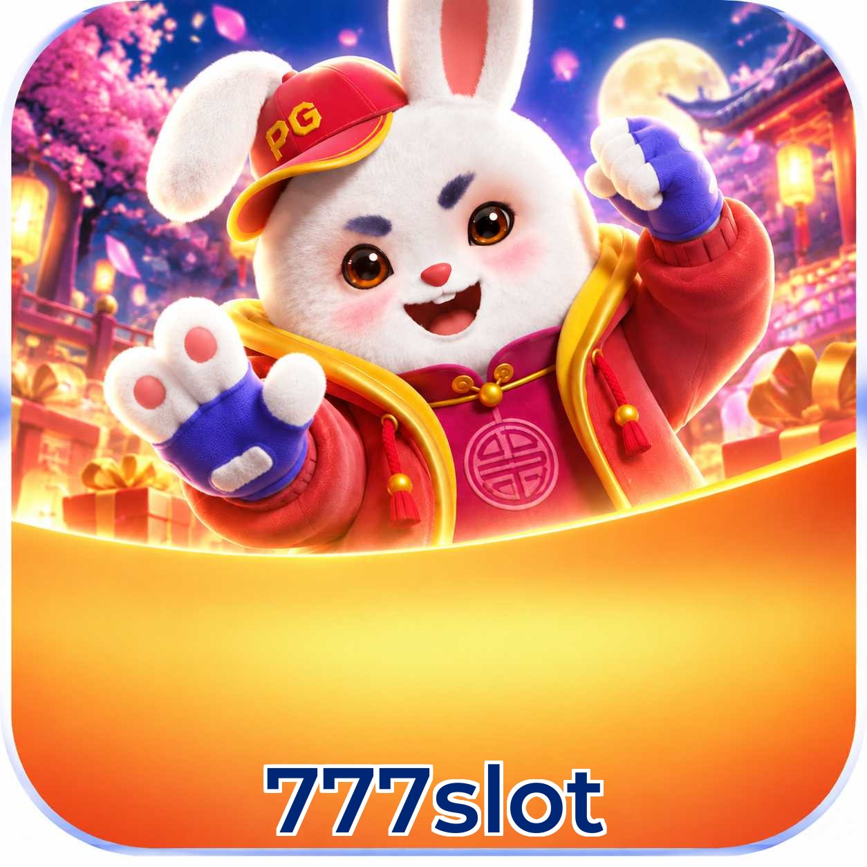 777slot Estratégias Slots