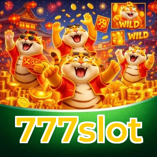 Comparação APP mobile vs versão web da 777slot