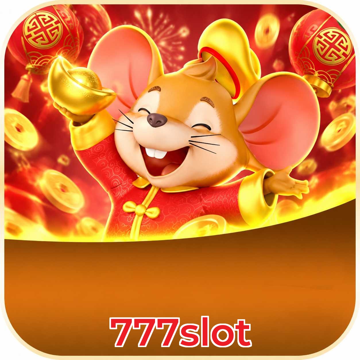 777slot System Requirements