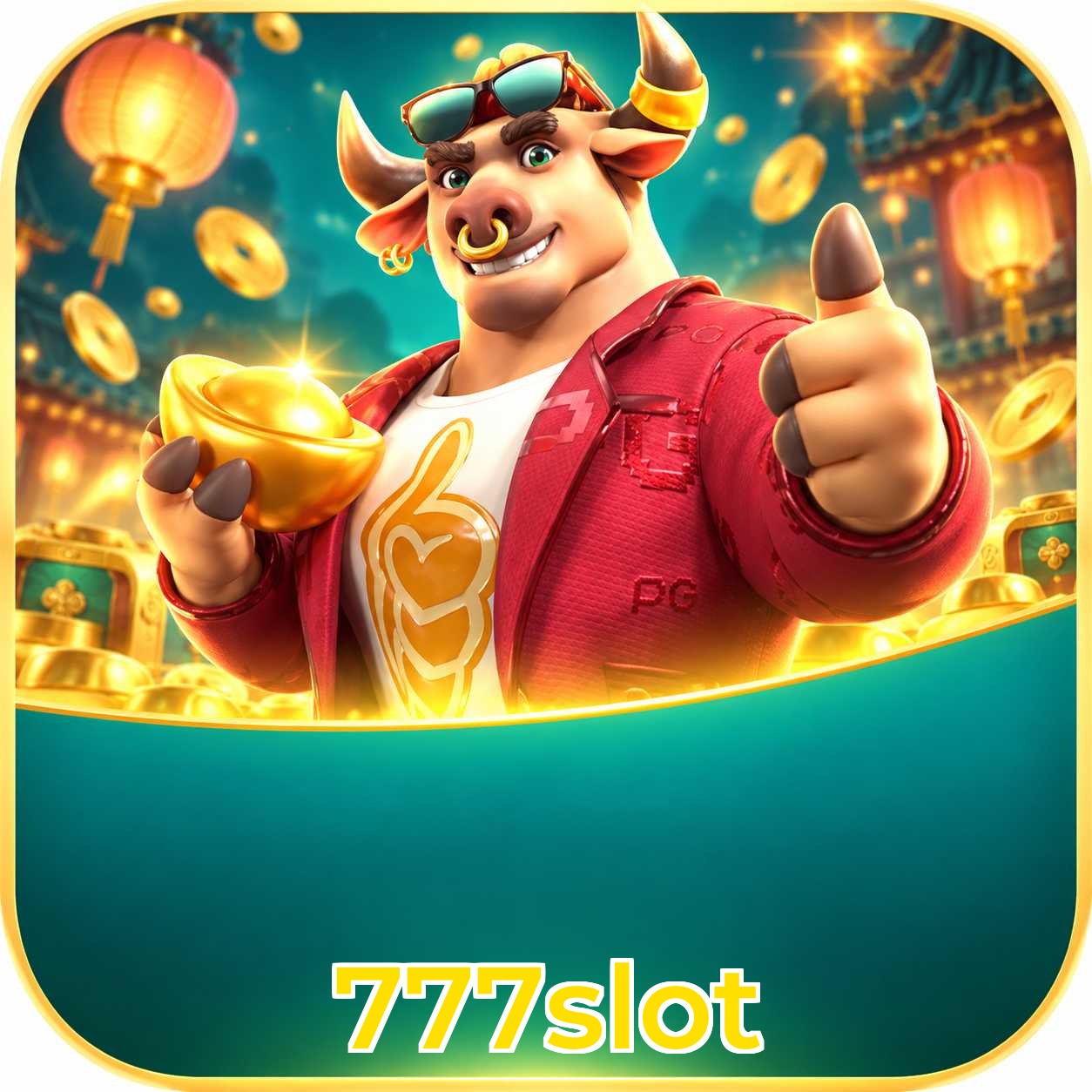 777slot App vs Web