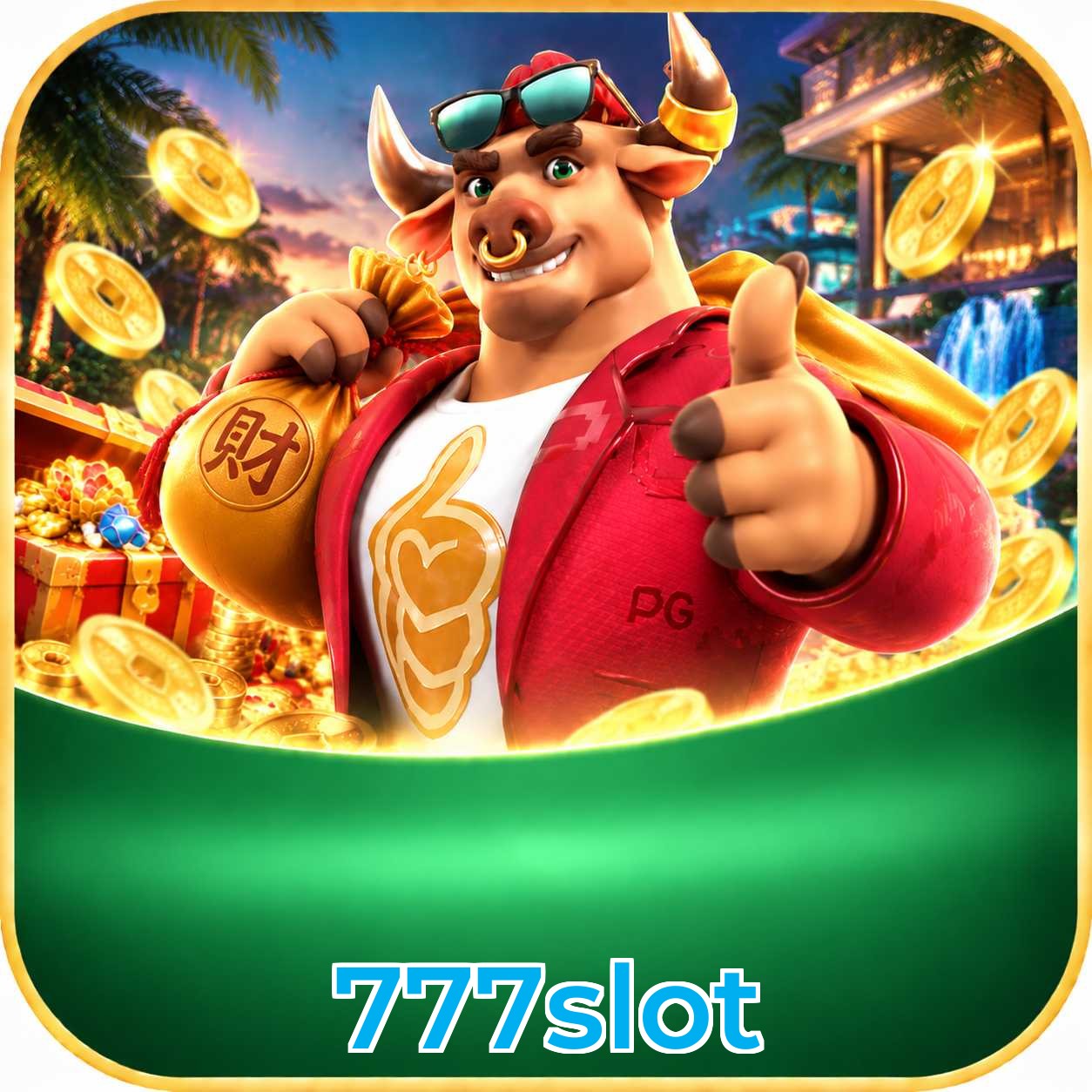 777slot Lottery FAQ