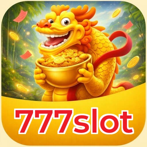 Catálogo 777slot 2.547 jogos