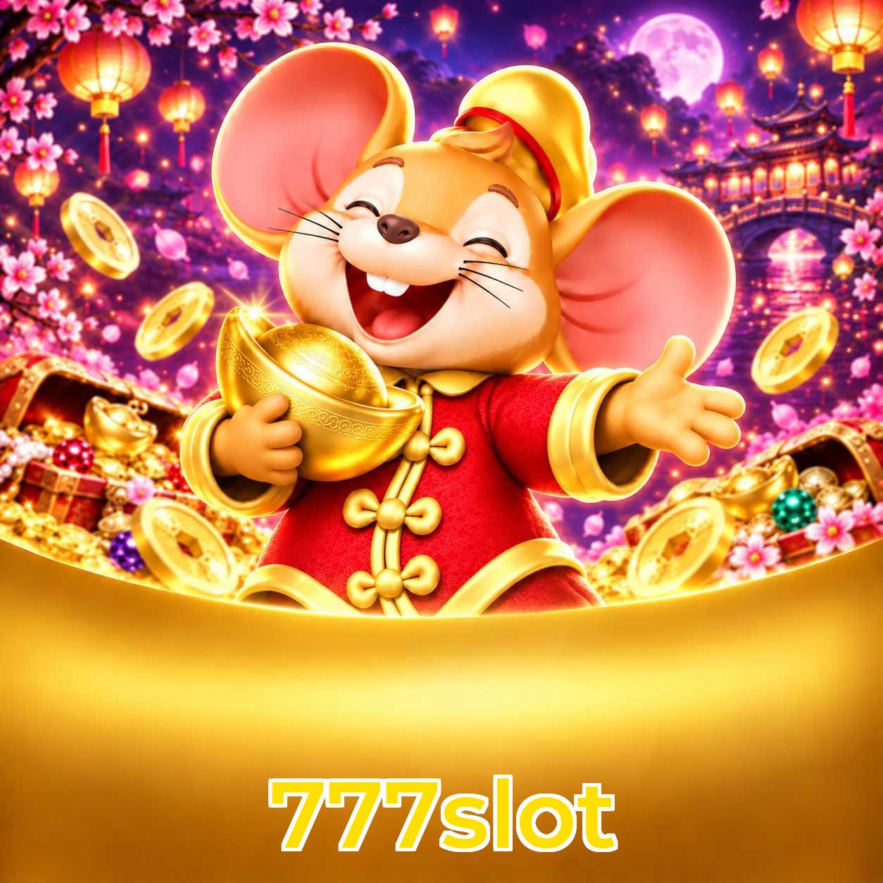 777slot Payment Speed