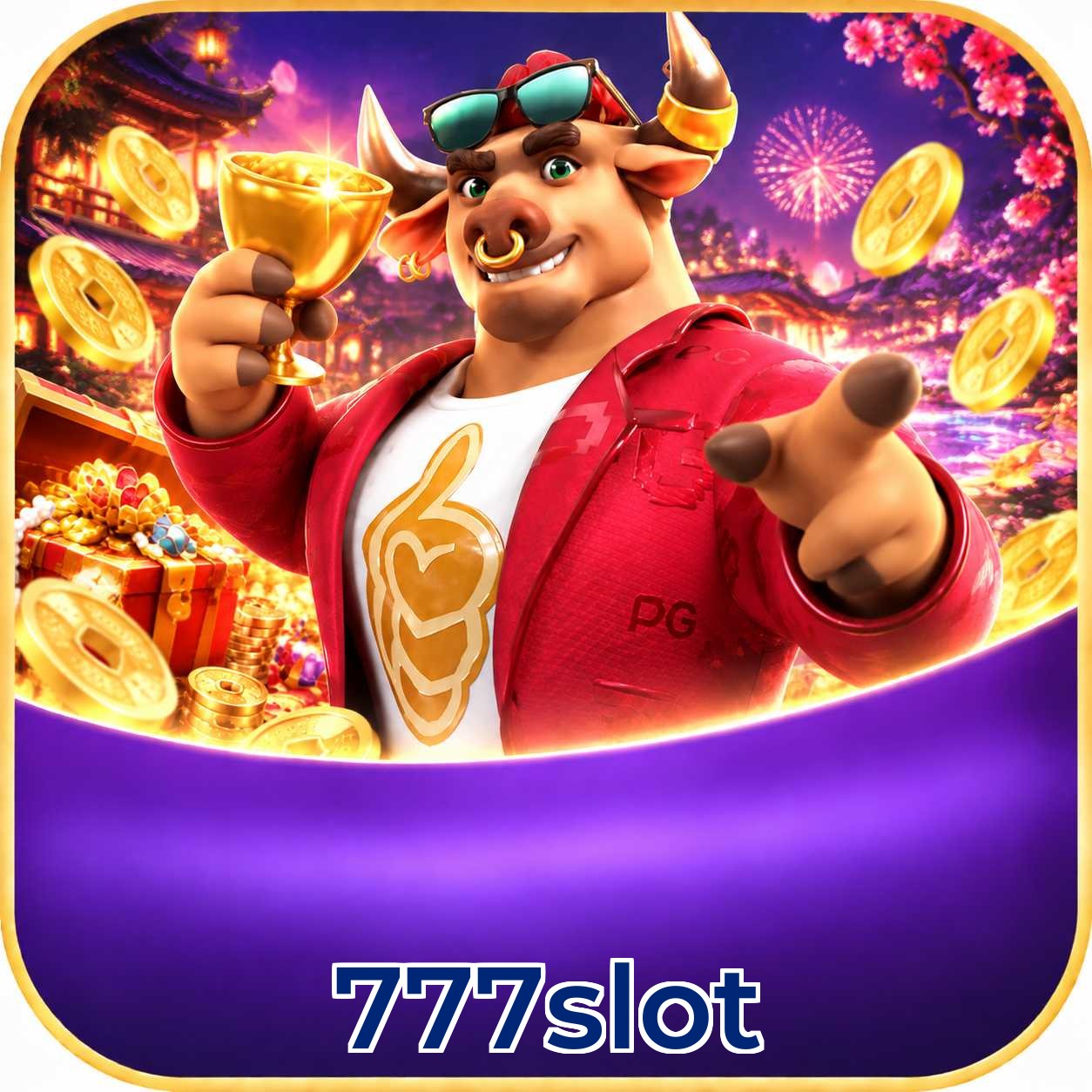 777slot Como Apostar Lottery