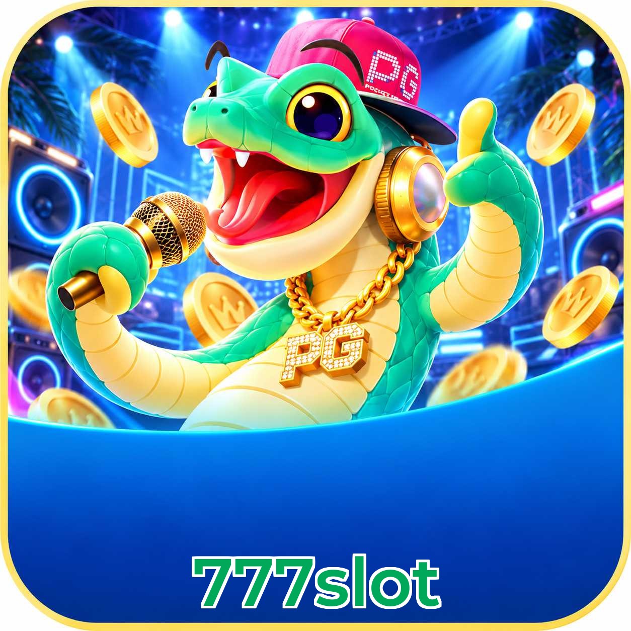 777slot Bet FAQ