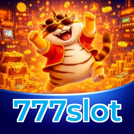 777slot PIX instantâneo Brasil