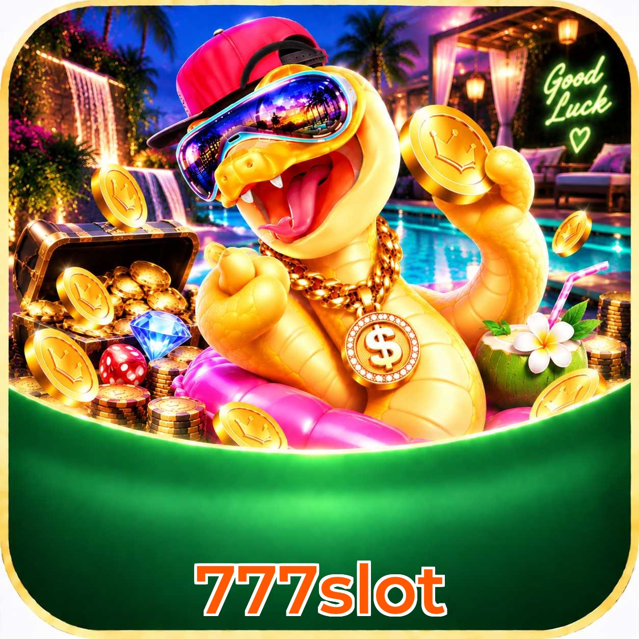 777slot Bonus Tips
