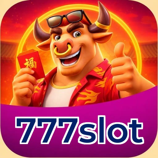 Tabela RTP verificado dos top 15 jogos mais populares 777slot