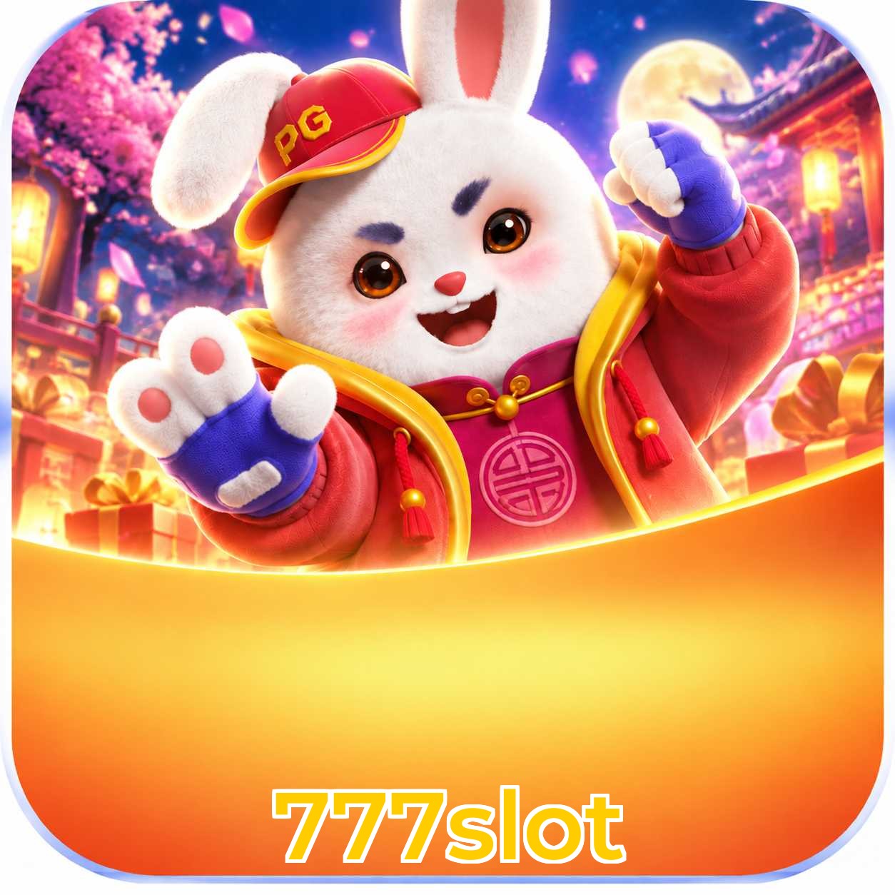 777slot Recuperar Senha