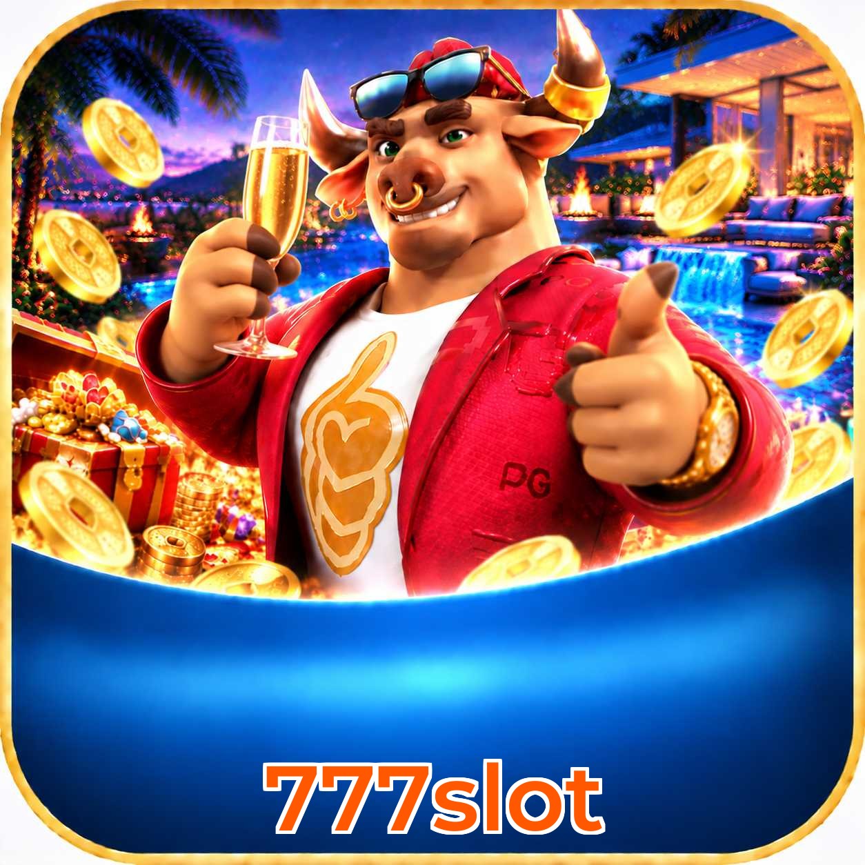 777slot Sports Coverage