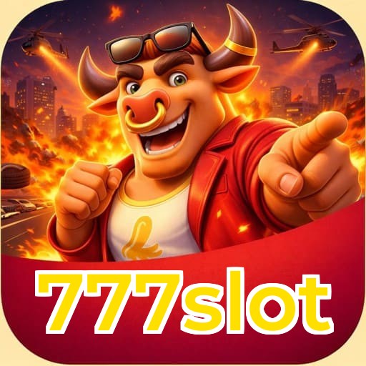 777slot suporte 24/7