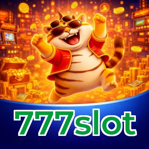 777slot APP mobile