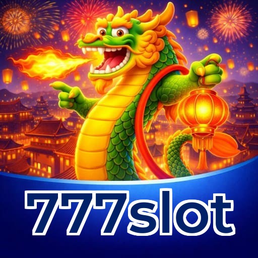 777slot segurança SSL 256-bit