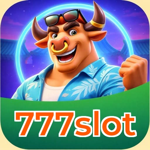777slot bônus R$5.000