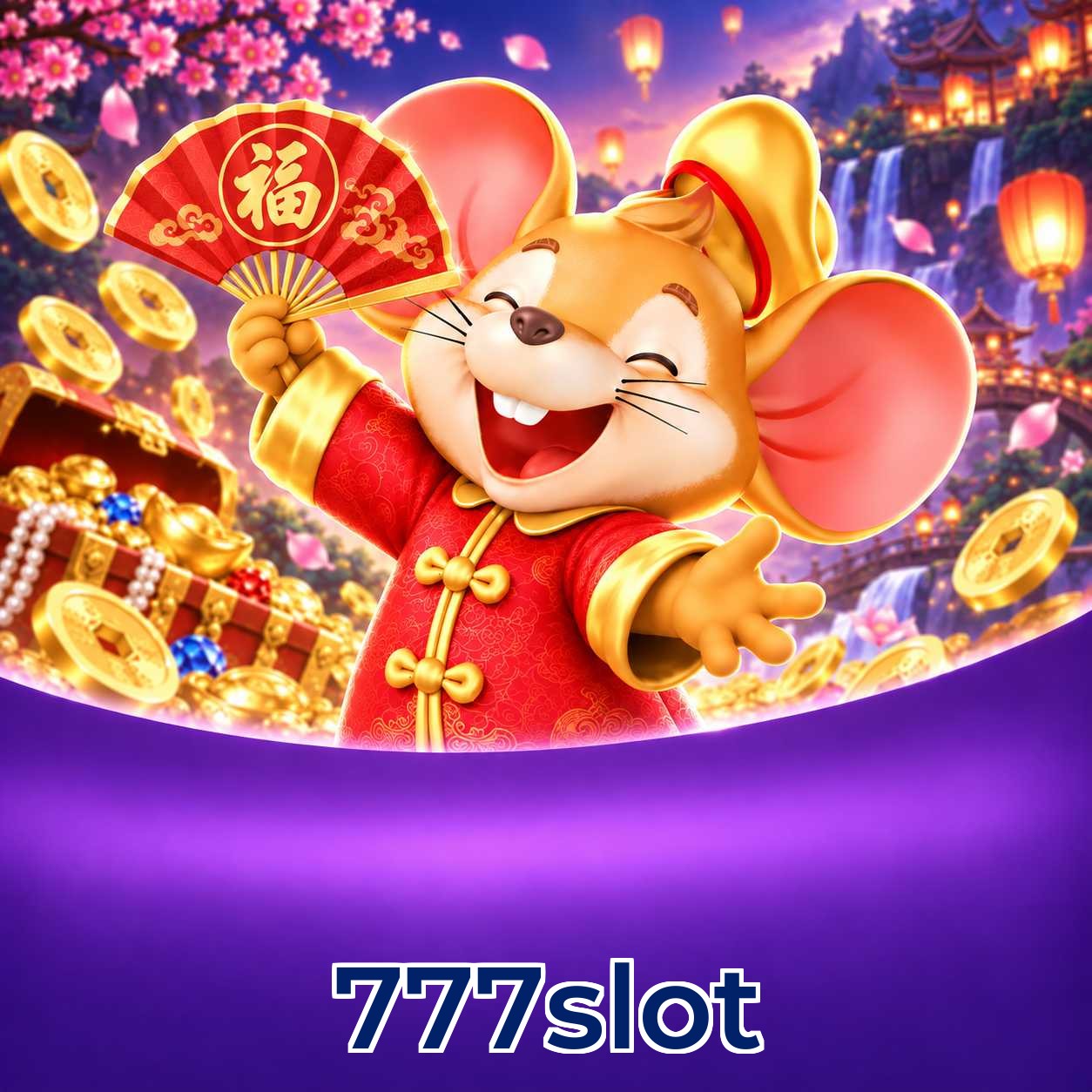 777slot Telegram FAQ