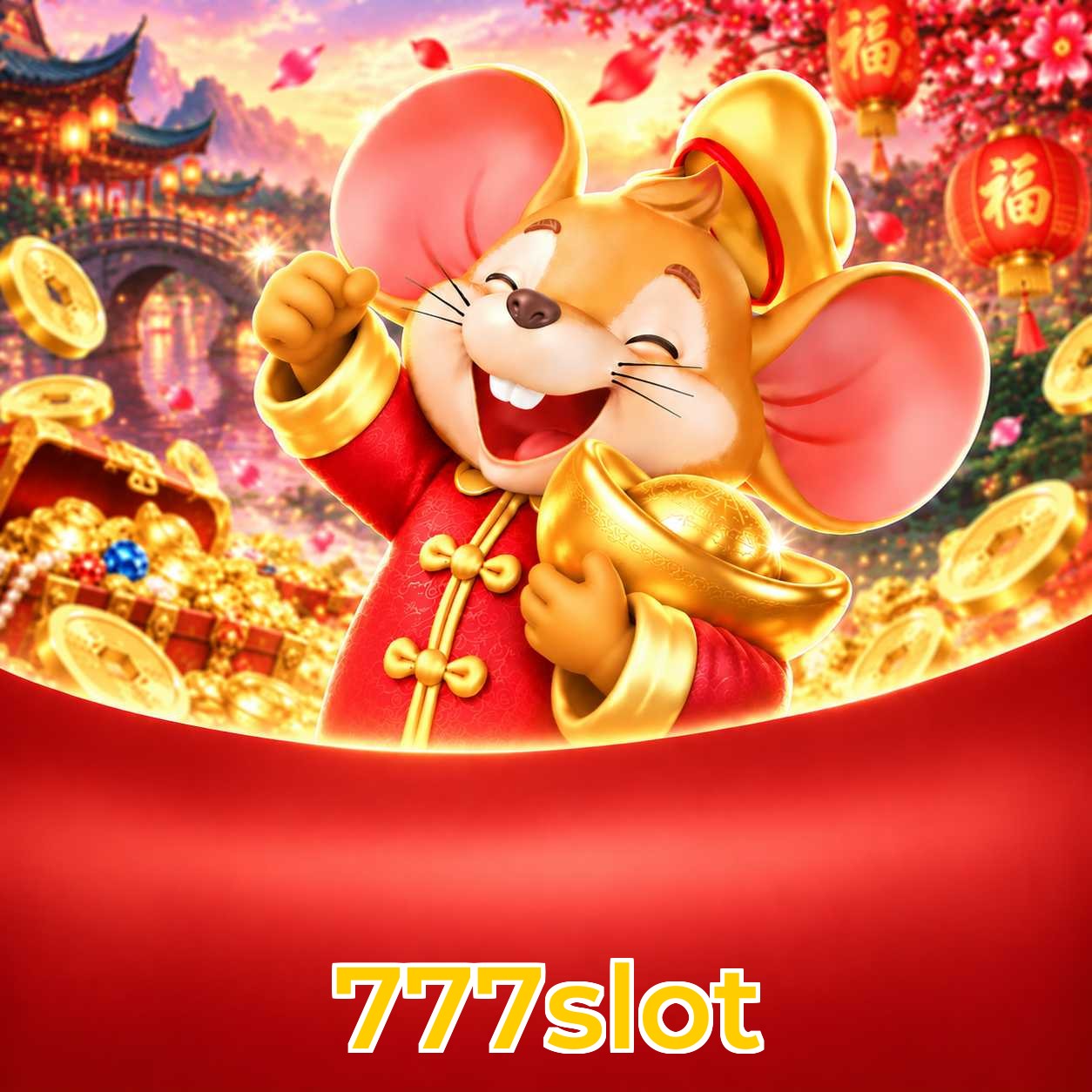 777slot Streaming Quality