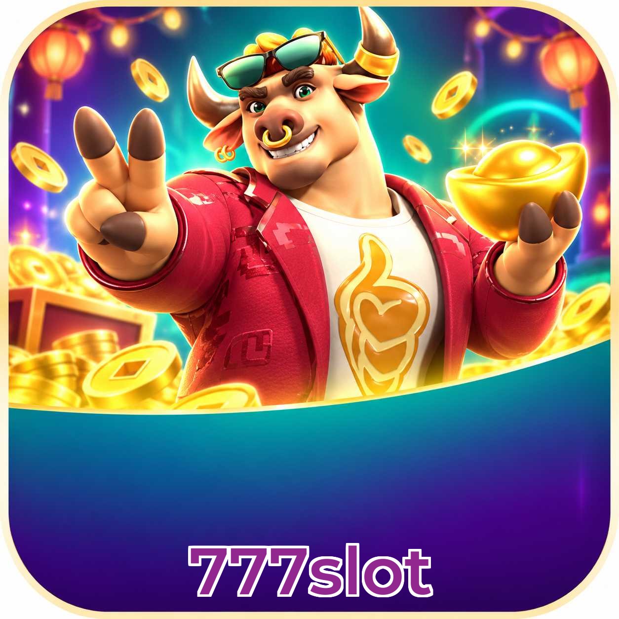 777slot FAQ
