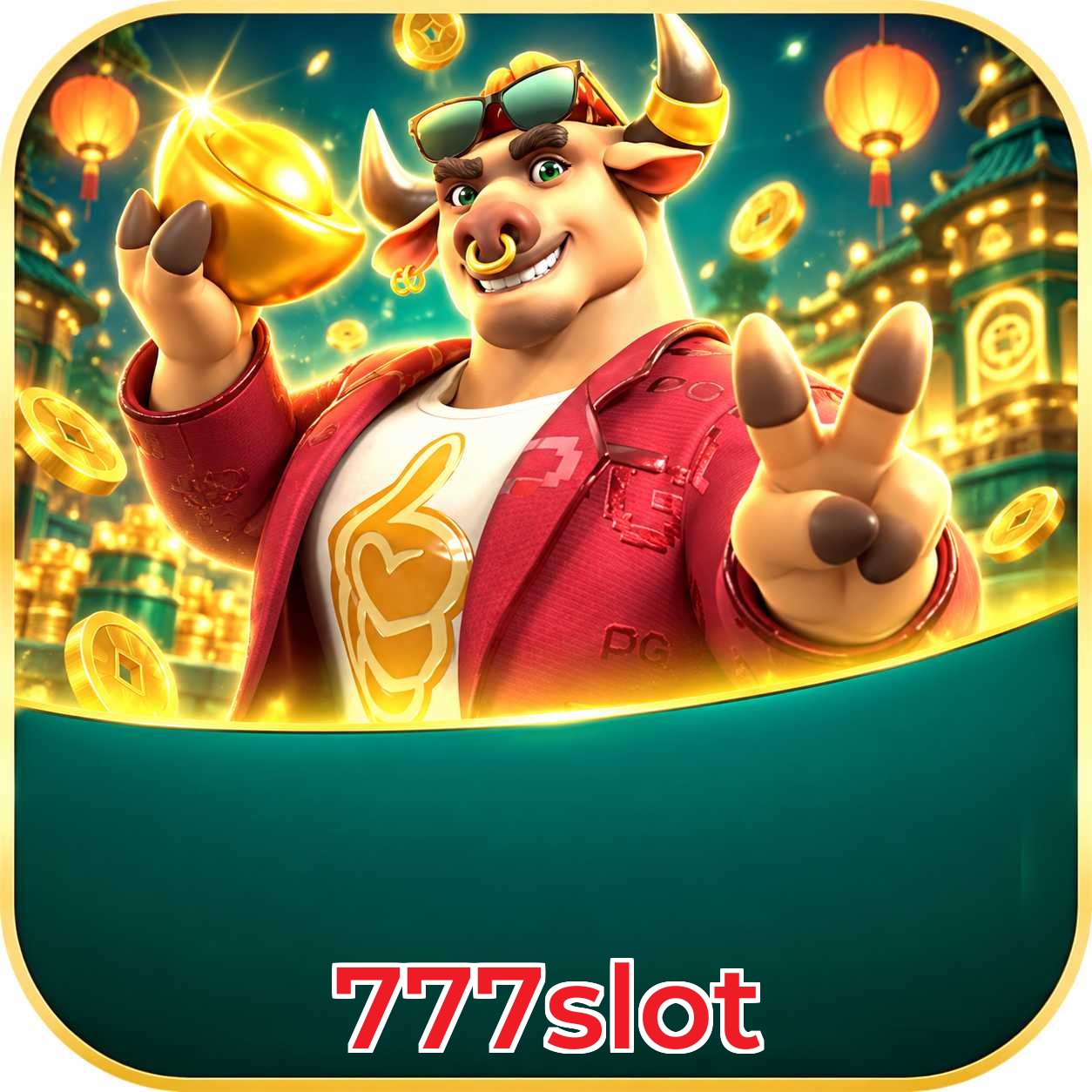 777slot Avaliações