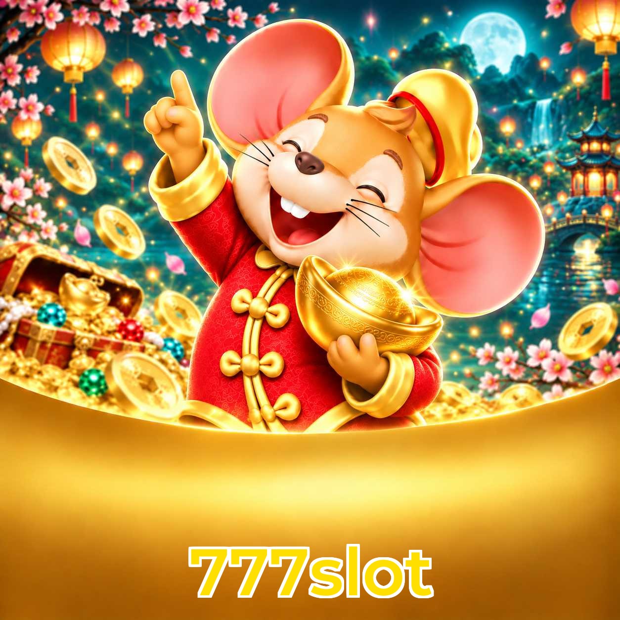 777slot Login FAQ